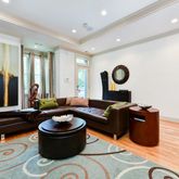 $1,539,000 | 1715 11th Street Northwest, Washington, DC 20001