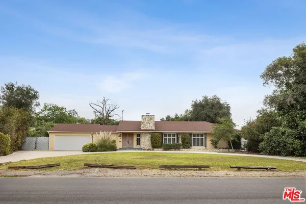 $1,304,850 | 6846 Wish Avenue, Van Nuys, CA 91406