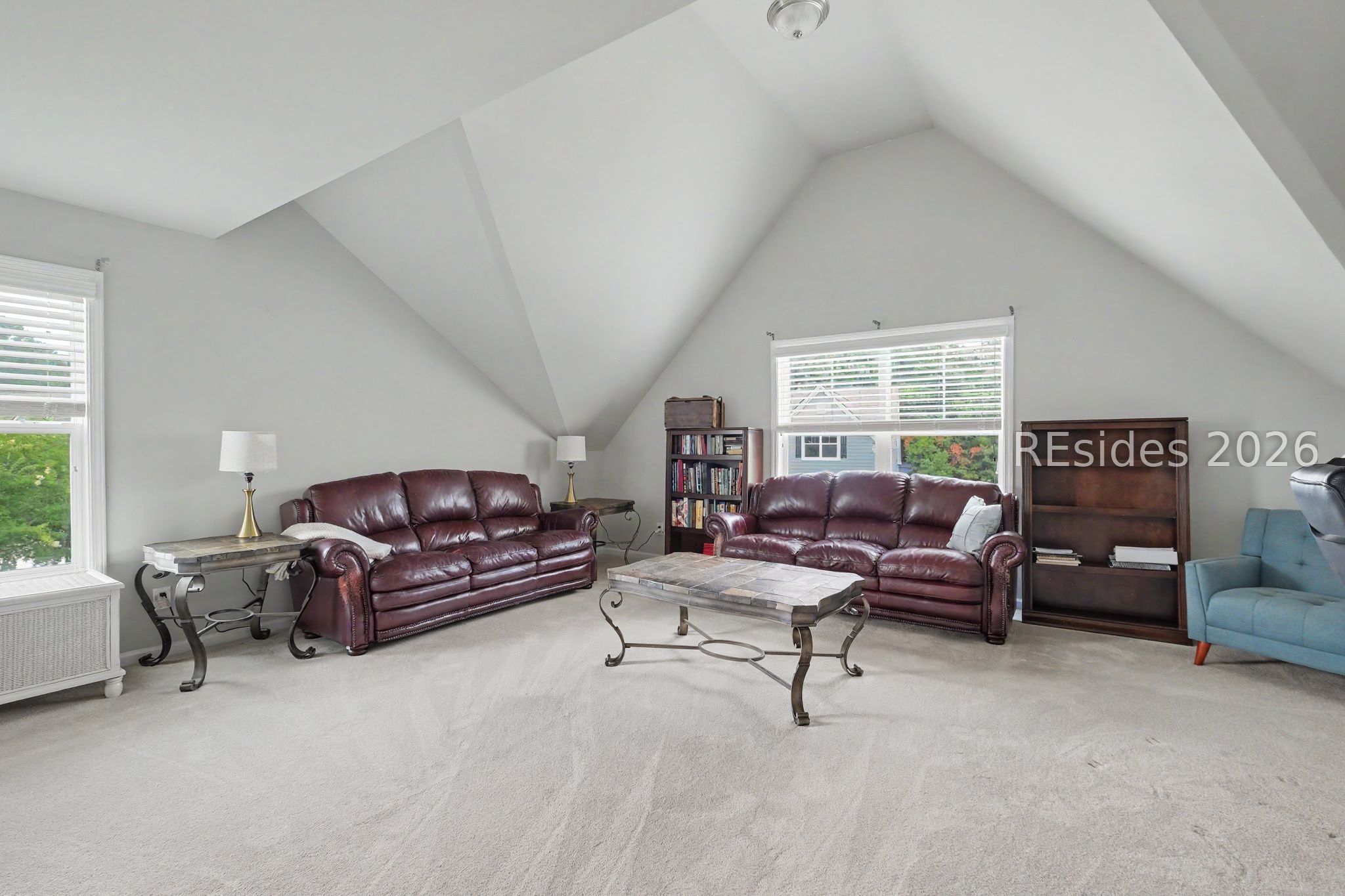 244 Cooper Run Road Bluffton, SC 29909 - Photo 23 of 28