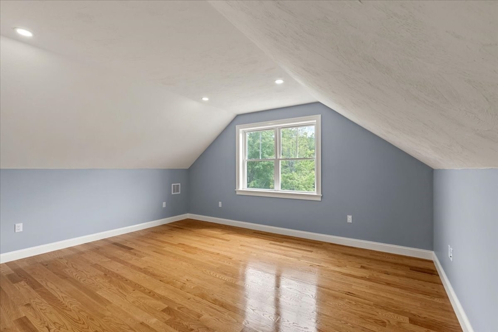 193 East Spring Street Avon, MA 02322 - Photo 17 of 25 Gallery Image 17