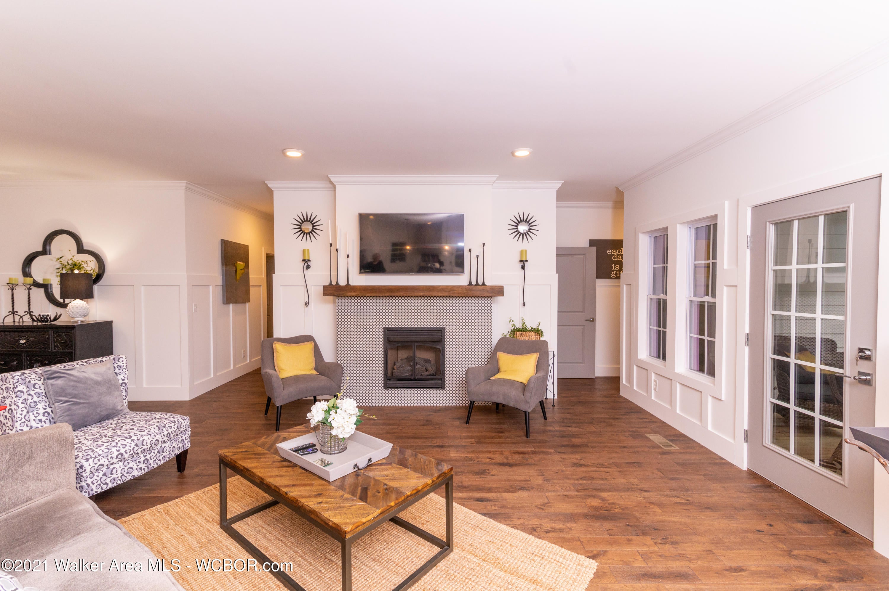 1302 Pineview Road Jasper, AL 35504 - Photo 10 of 36 Gallery Image 10