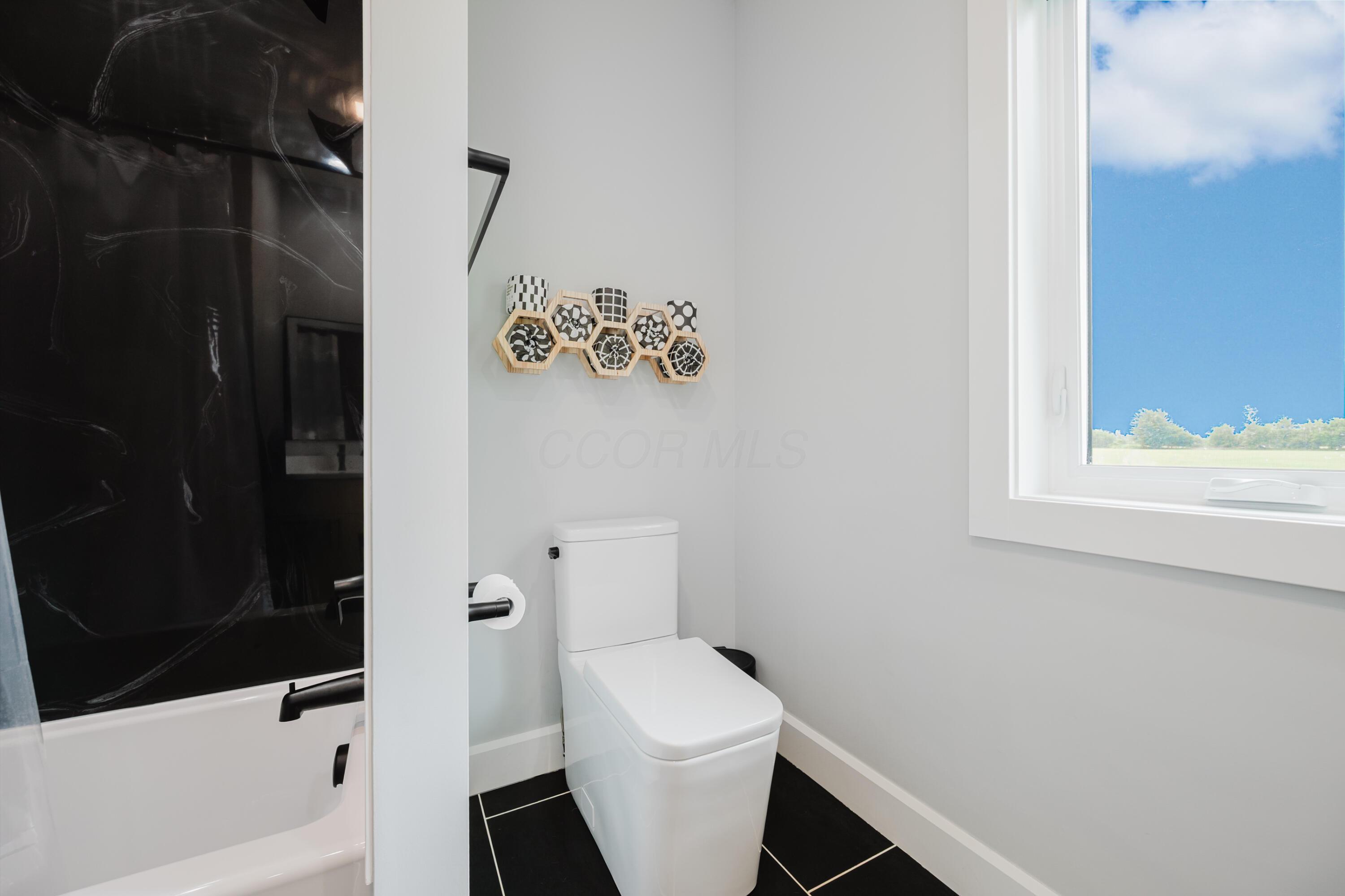 15724 Evans Road Johnstown, OH 43031 - Photo 44 of 95