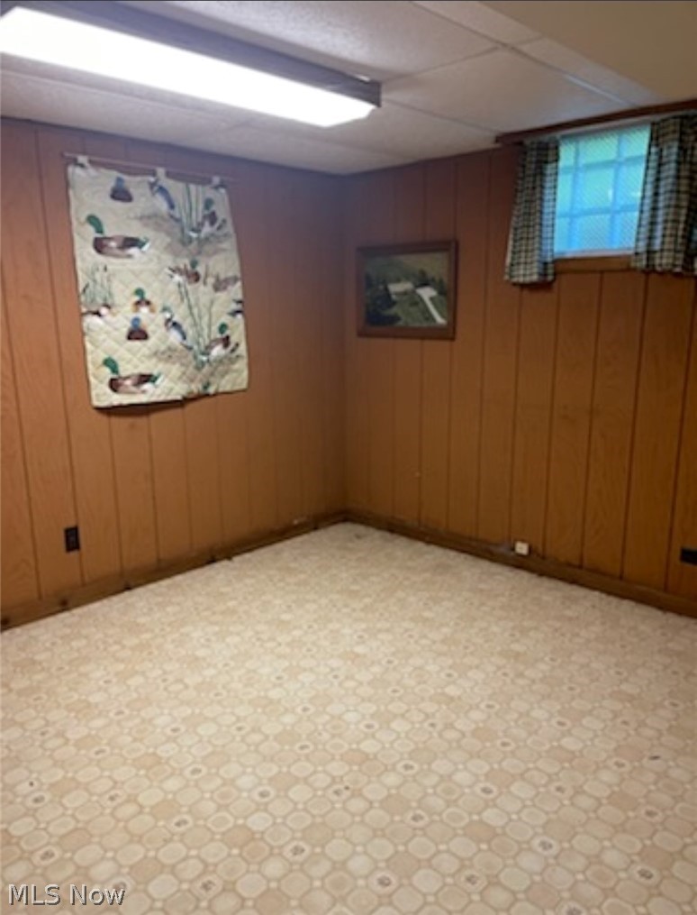 10595 Diagonal Road Mantua, OH 44255 - Photo 7 of 18 Gallery Image 7