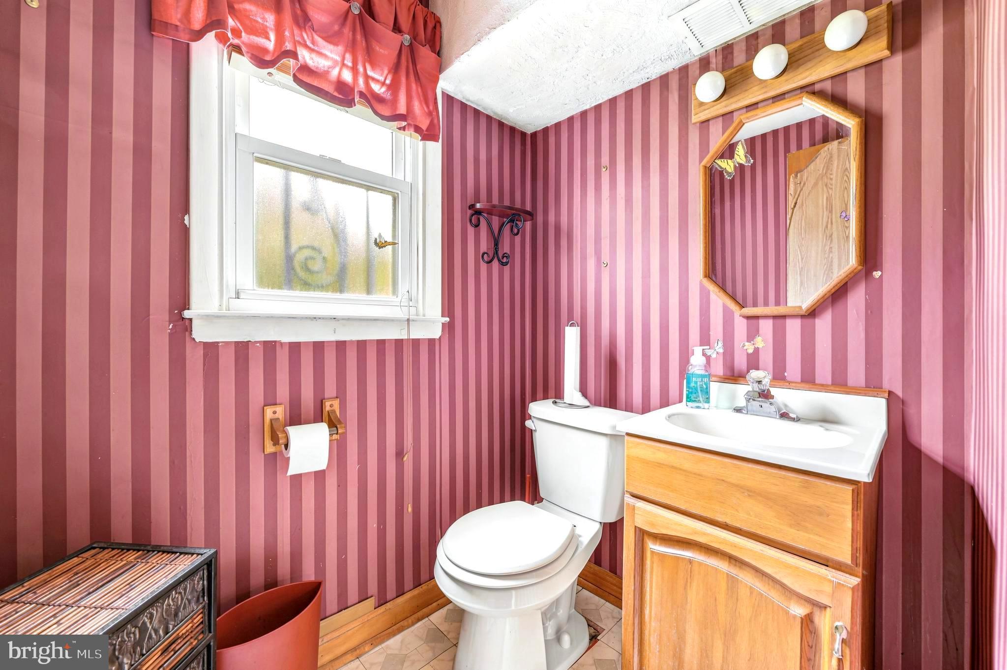 7900 Deer Run Road Glenside, PA 19038 - Photo 14 of 17