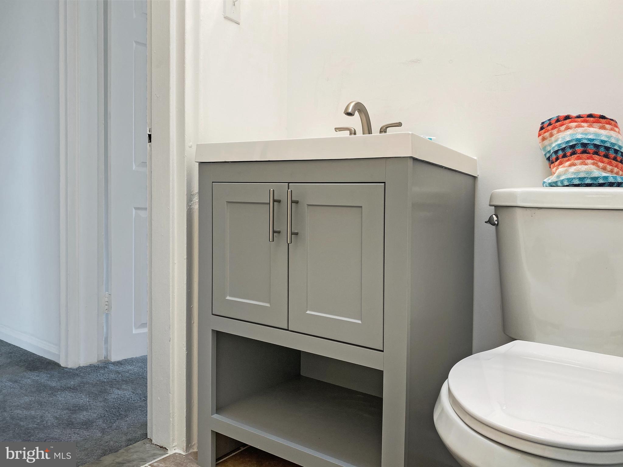 1026 Stamford Road Baltimore, MD 21229 - Photo 20 of 41