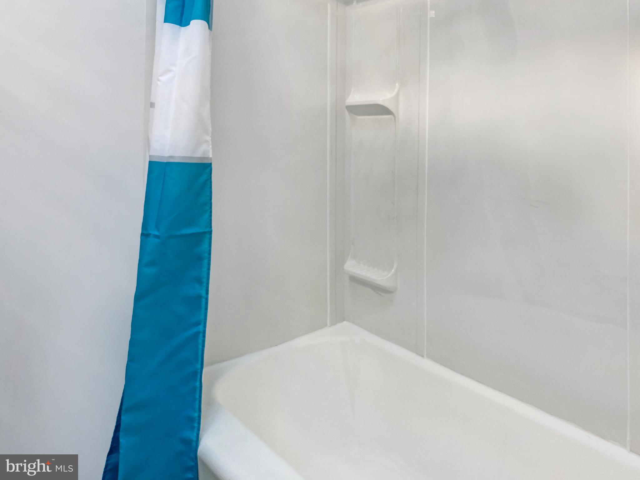 1026 Stamford Road Baltimore, MD 21229 - Photo 21 of 41