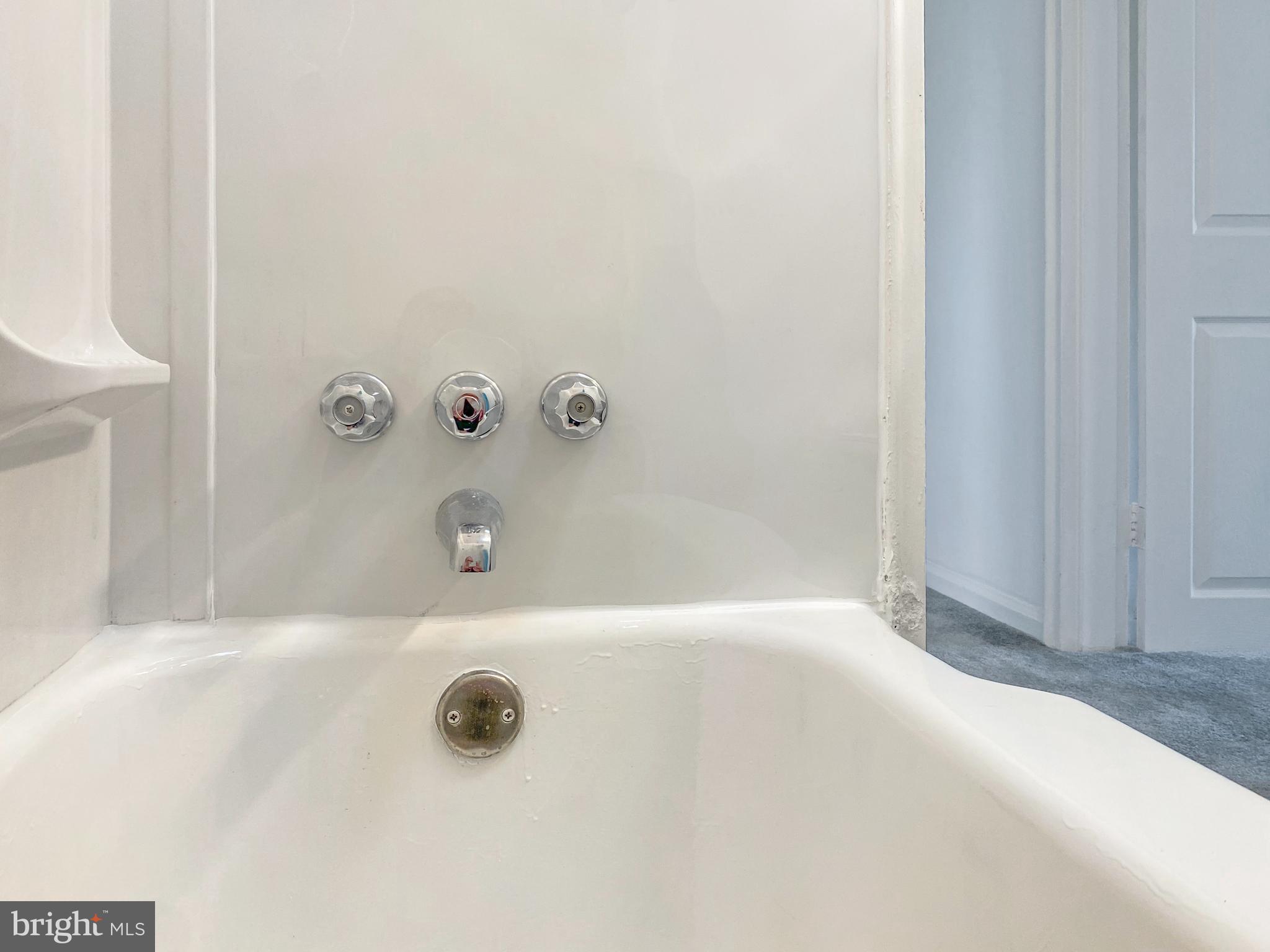 1026 Stamford Road Baltimore, MD 21229 - Photo 24 of 41