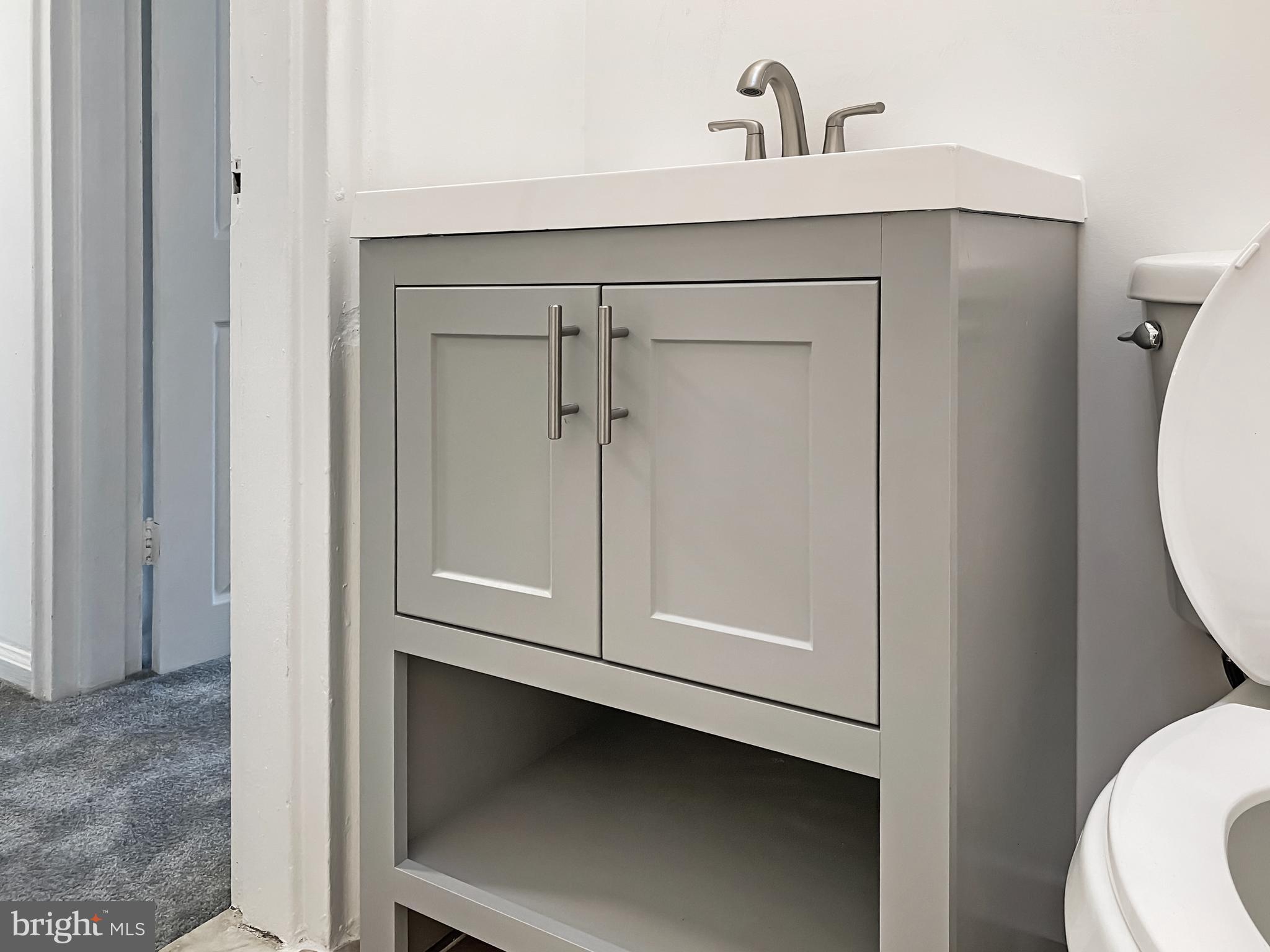 1026 Stamford Road Baltimore, MD 21229 - Photo 25 of 41