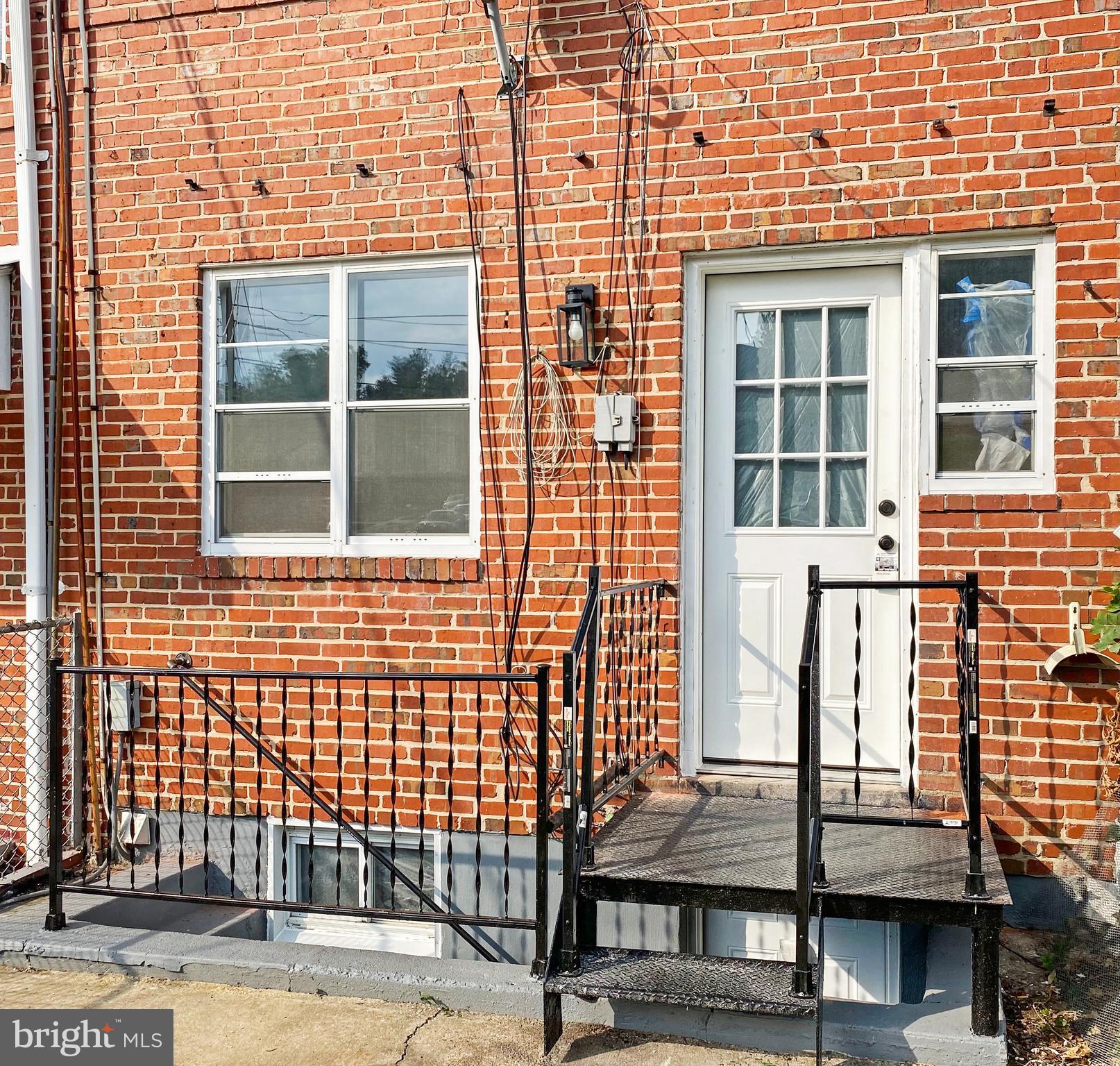 1026 Stamford Road Baltimore, MD 21229 - Photo 26 of 41