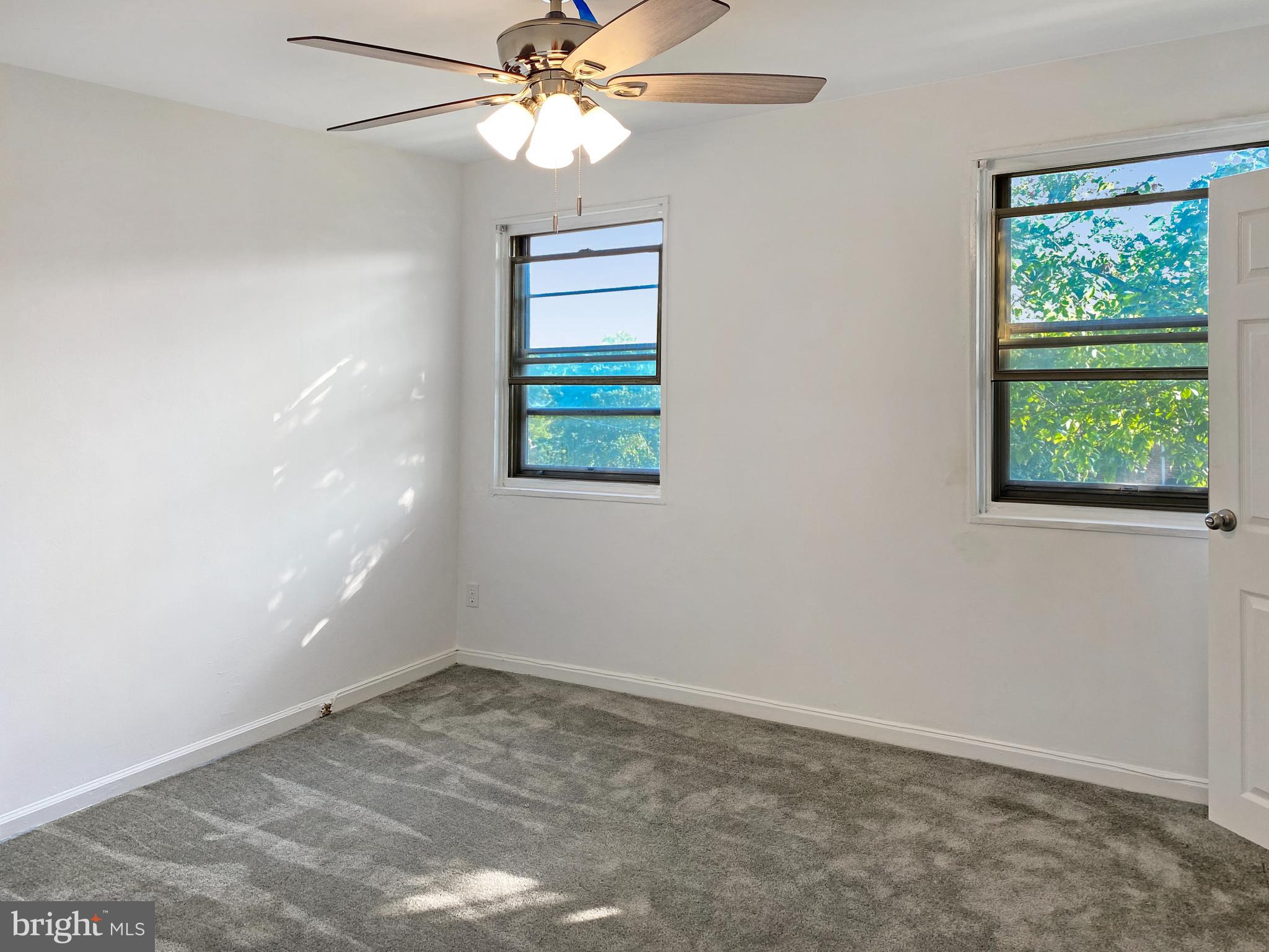 1026 Stamford Road Baltimore, MD 21229 - Photo 29 of 41 ALL THREE BEDROOMS ARE CARPETED