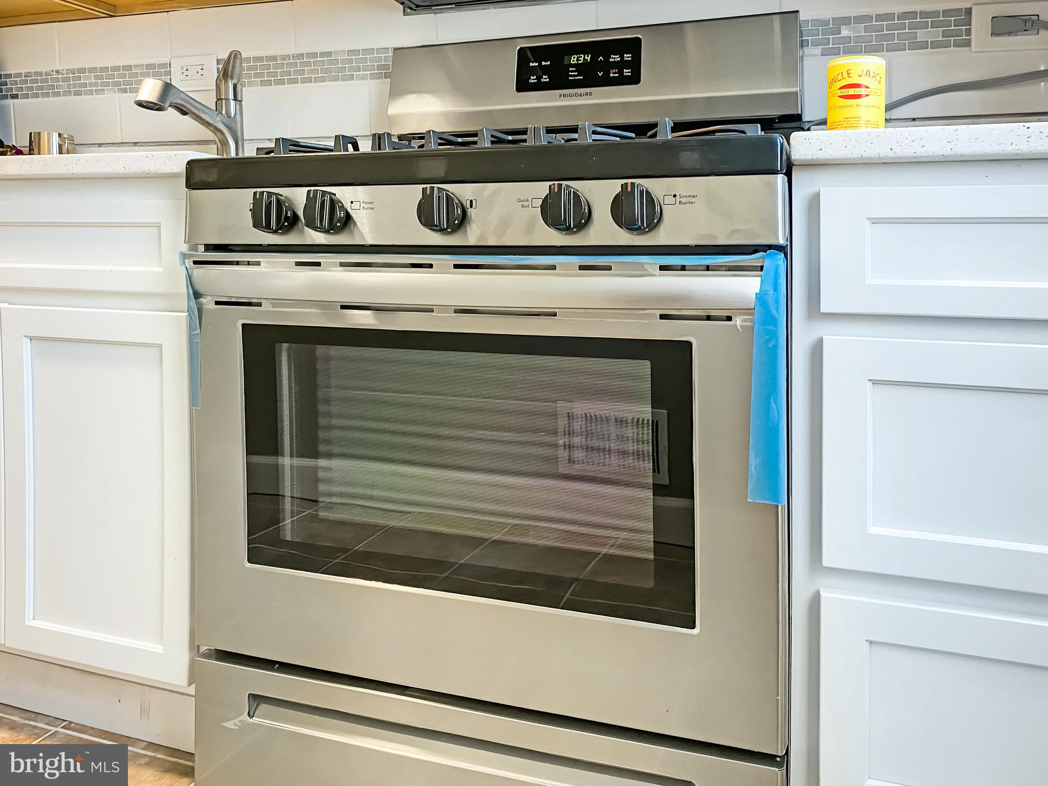 1026 Stamford Road Baltimore, MD 21229 - Photo 9 of 41