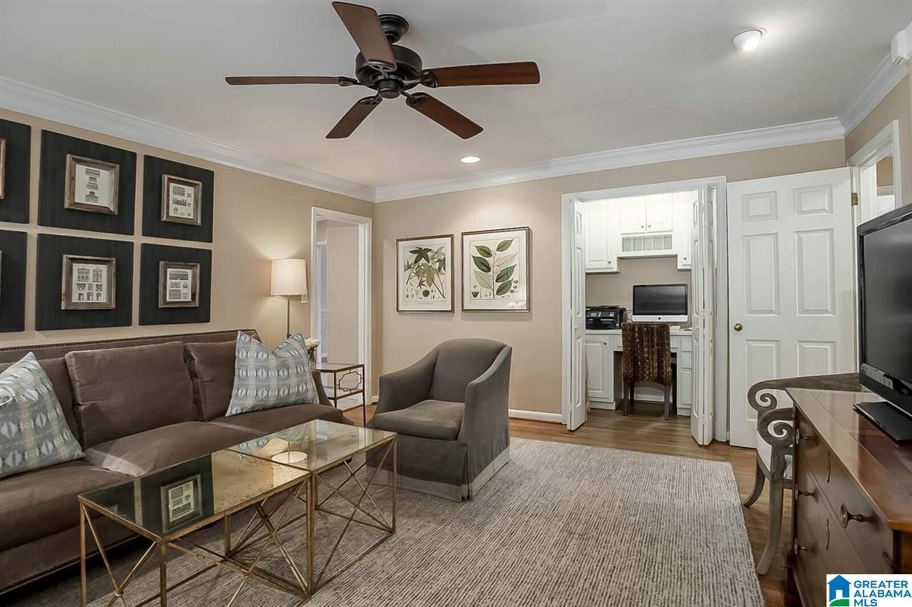 136 Memory Court Birmingham, AL 35213 - Photo 18 of 39