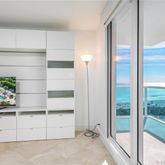 $722,650 | 2301 Collins Avenue, Unit 1402, Miami Beach, FL 33139