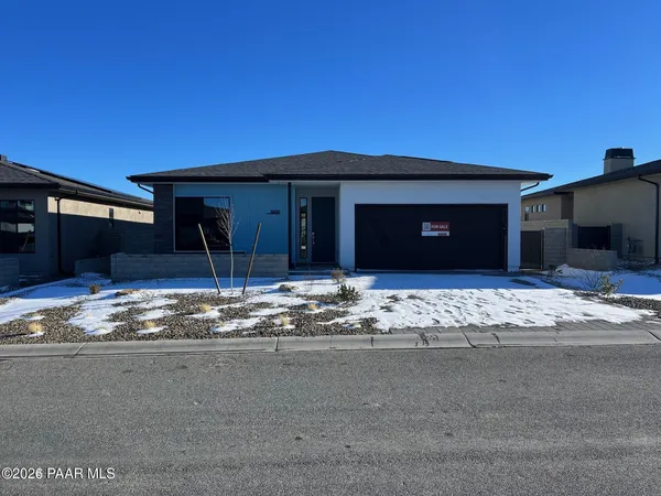 $2,950 | 5898 East Killen Loop, Prescott Valley, AZ 86314