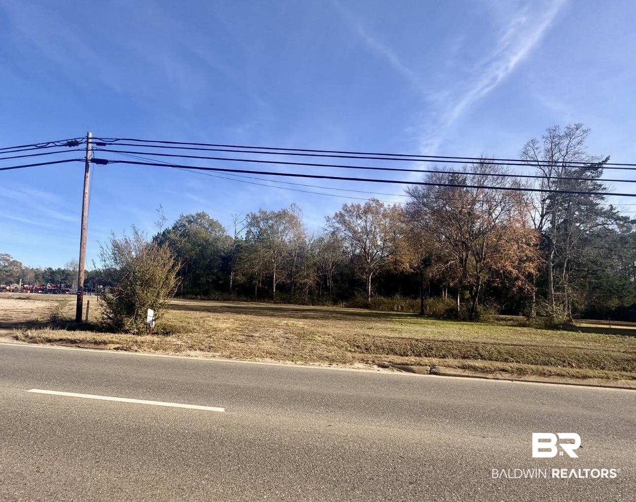 3083 South Alabama Avenue Monroeville, AL 36460 - Photo 5 of 19