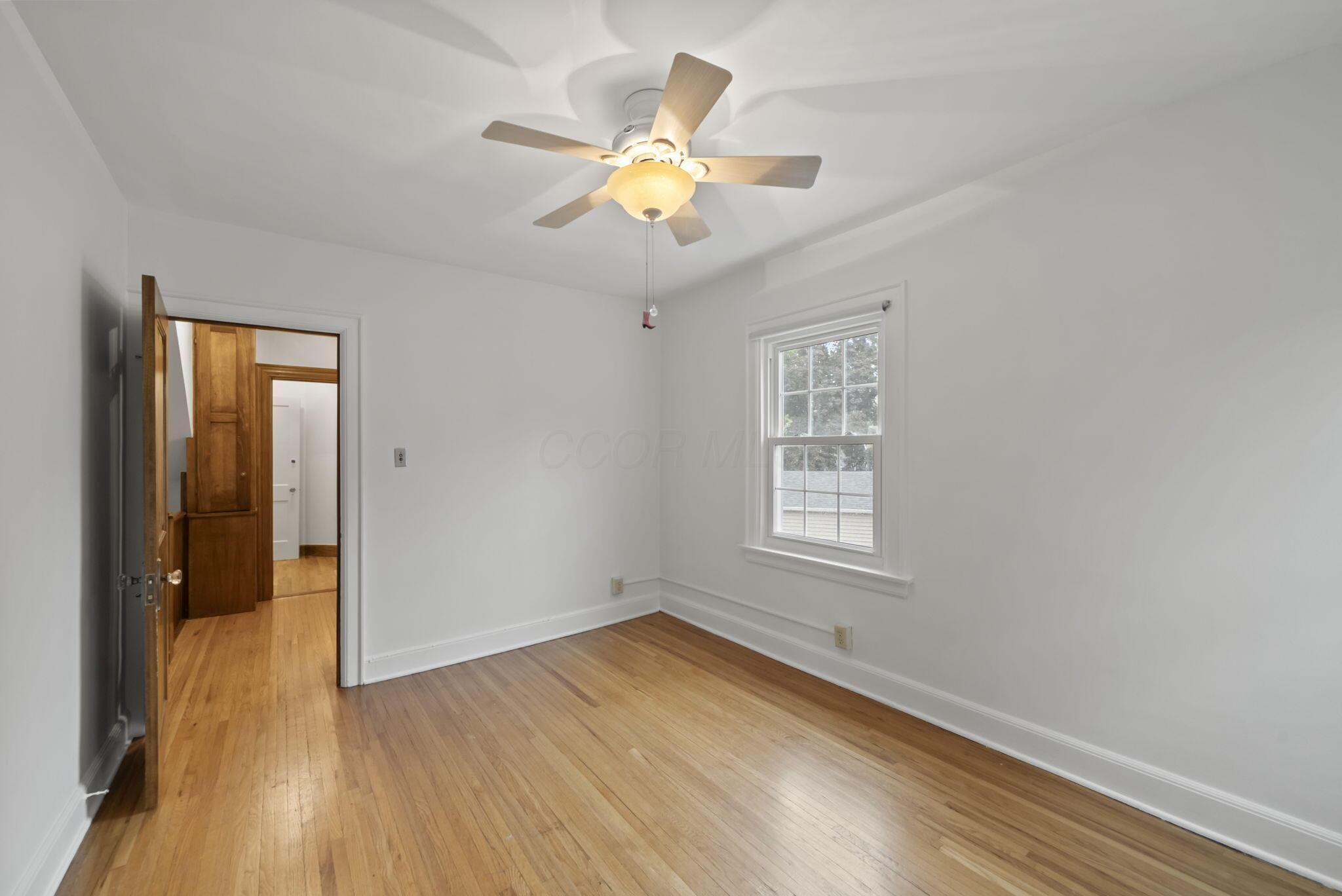 1872 Stanford Road Columbus, OH 43212 - Photo 61 of 107