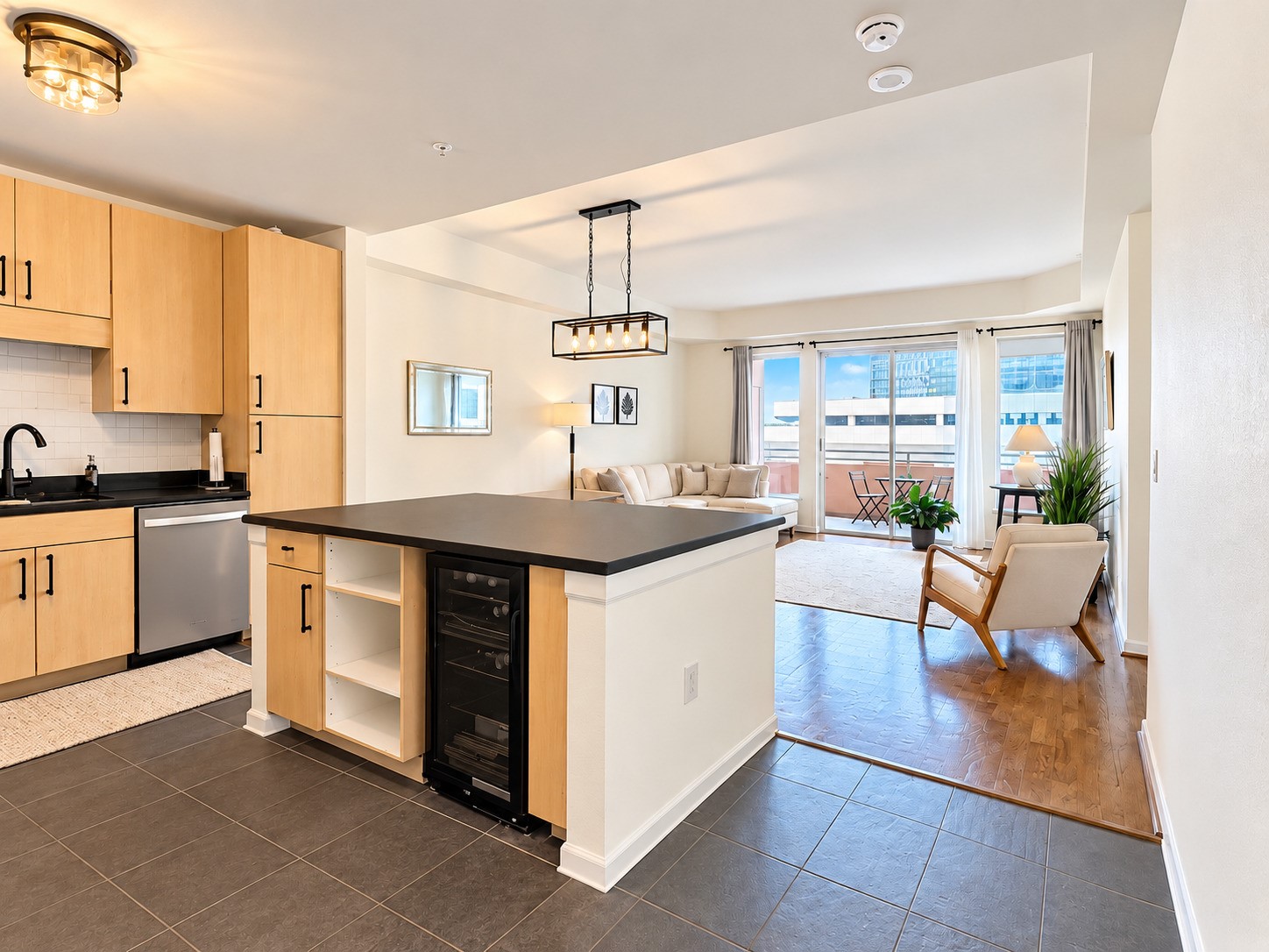 3505 Sage Road, Unit 507 Houston, TX 77056 - Photo 1 of 46 Gallery Image 1