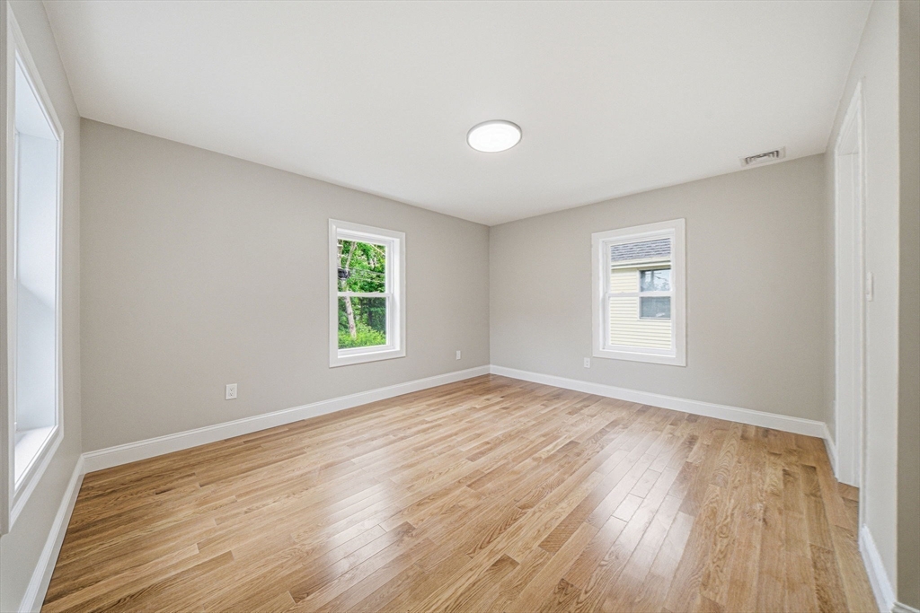 50 Clark Street Dedham, MA 02026 - Photo 14 of 40