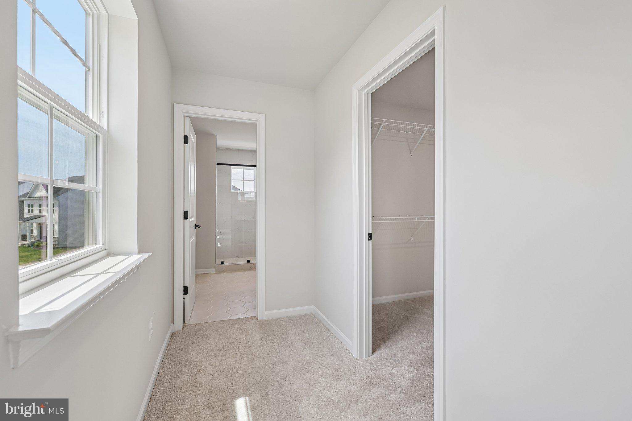 1100 Reagans Road Frederick, MD 21702 - Photo 22 of 50