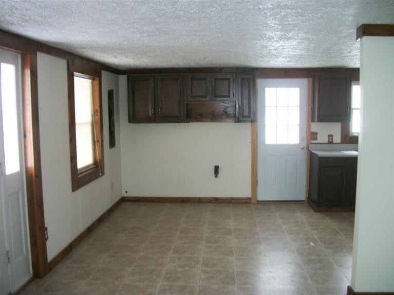 905 Reed Kinman Road Williamstown, KY 41097 - Photo 11 of 12