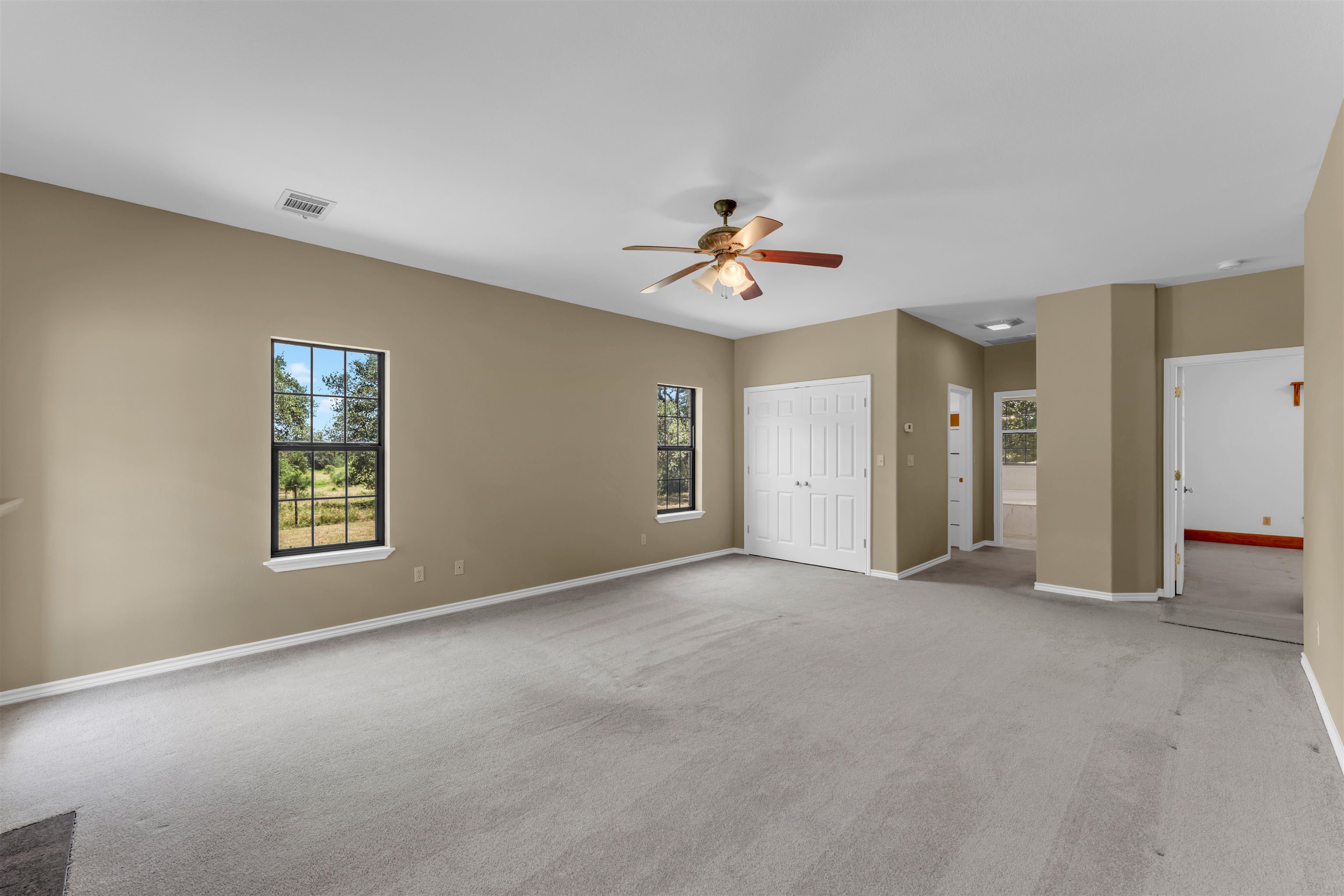 627 Ranch Road 2323 Llano, TX 78643 - Photo 13 of 44