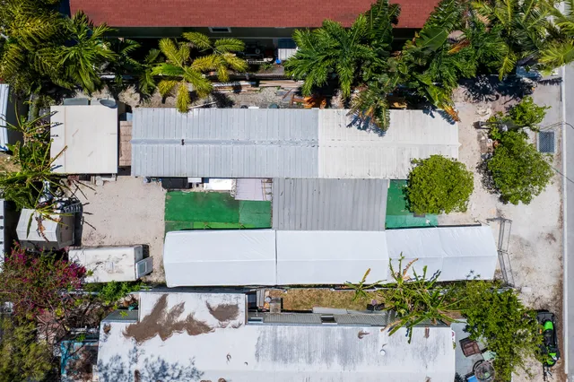 $339,000 | G59 Miriam Street, Key West, FL 33040