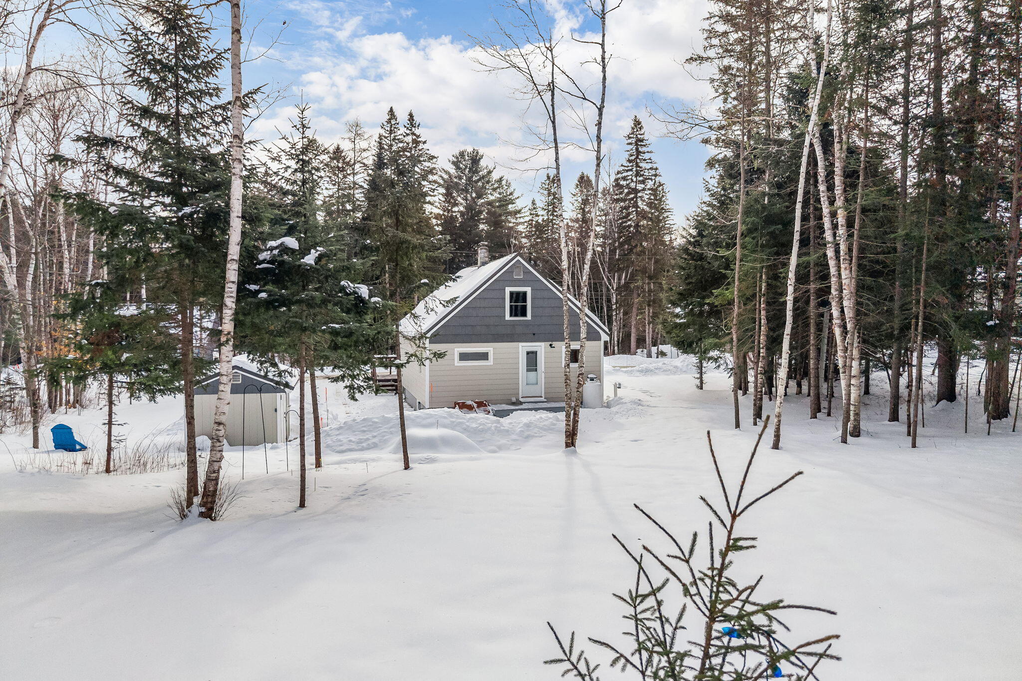 27 Reed Road Stratton, ME 04982 - Photo 39 of 56 44-web-or-mls-27-reed-rd