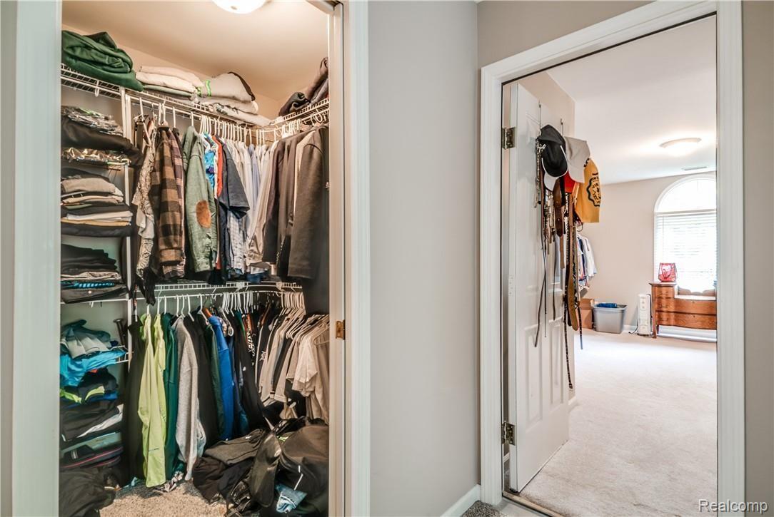260 Hawk Ridge Drive Clarkston, MI 48348 - Photo 66 of 91 Interiors (38 of 63).jpg