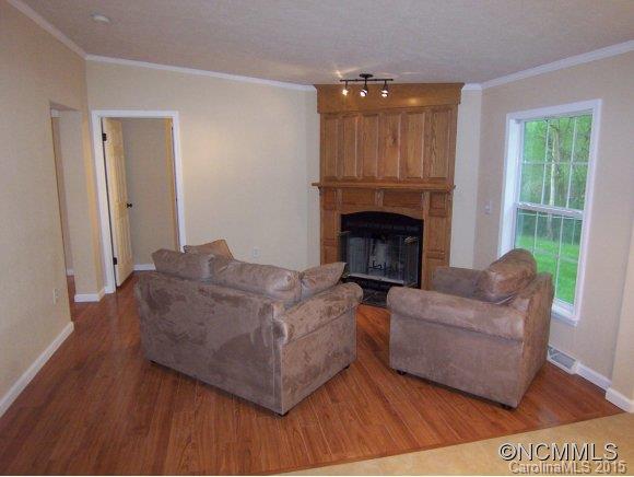 30 Cub Road Asheville, NC 28806 - Photo 5 of 8 Gallery Image 5