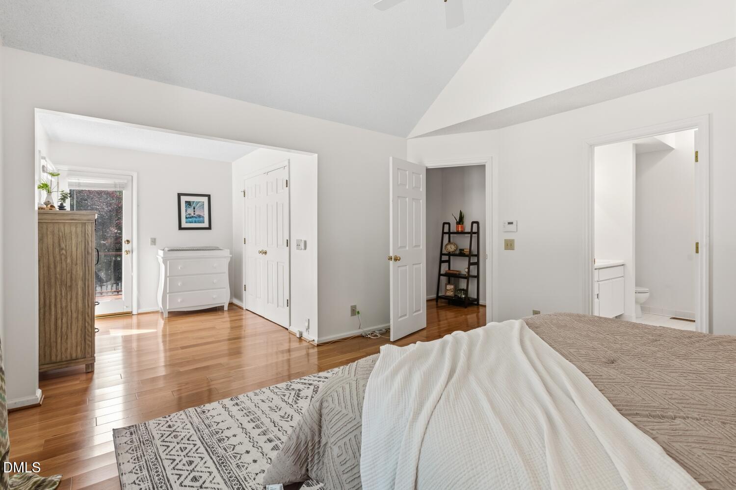 124 Legacy Lane Durham, NC 27713 - Photo 13 of 38 NCR_8247