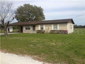 1181 Carter Road DeLand, FL 32724 - Photo 1 of 1 Gallery Image 1