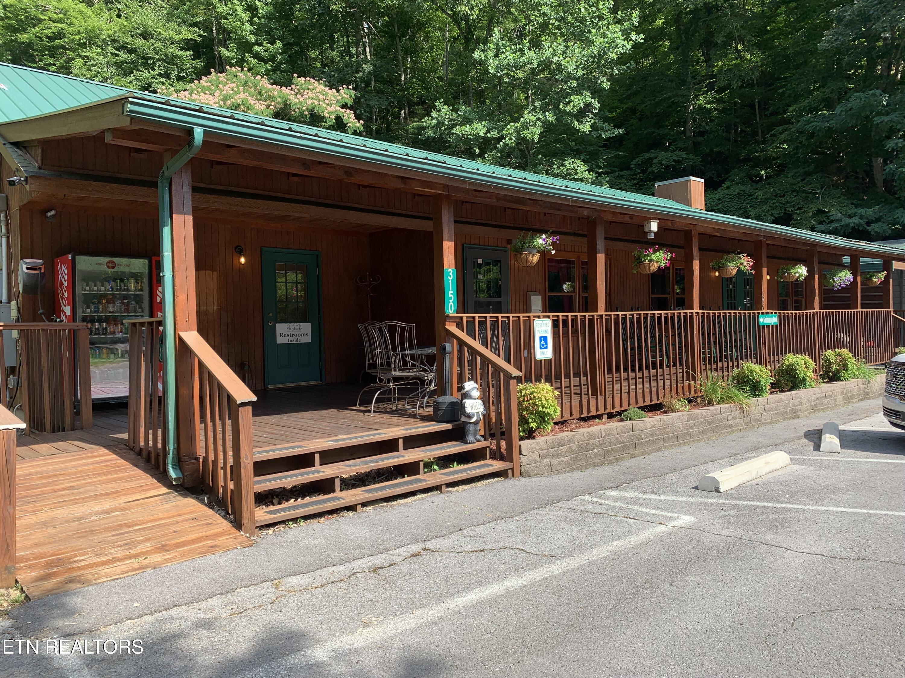 Lot 1 Hatcher Top Road Sevierville, TN 37862 - Photo 47 of 47 IMG-8183