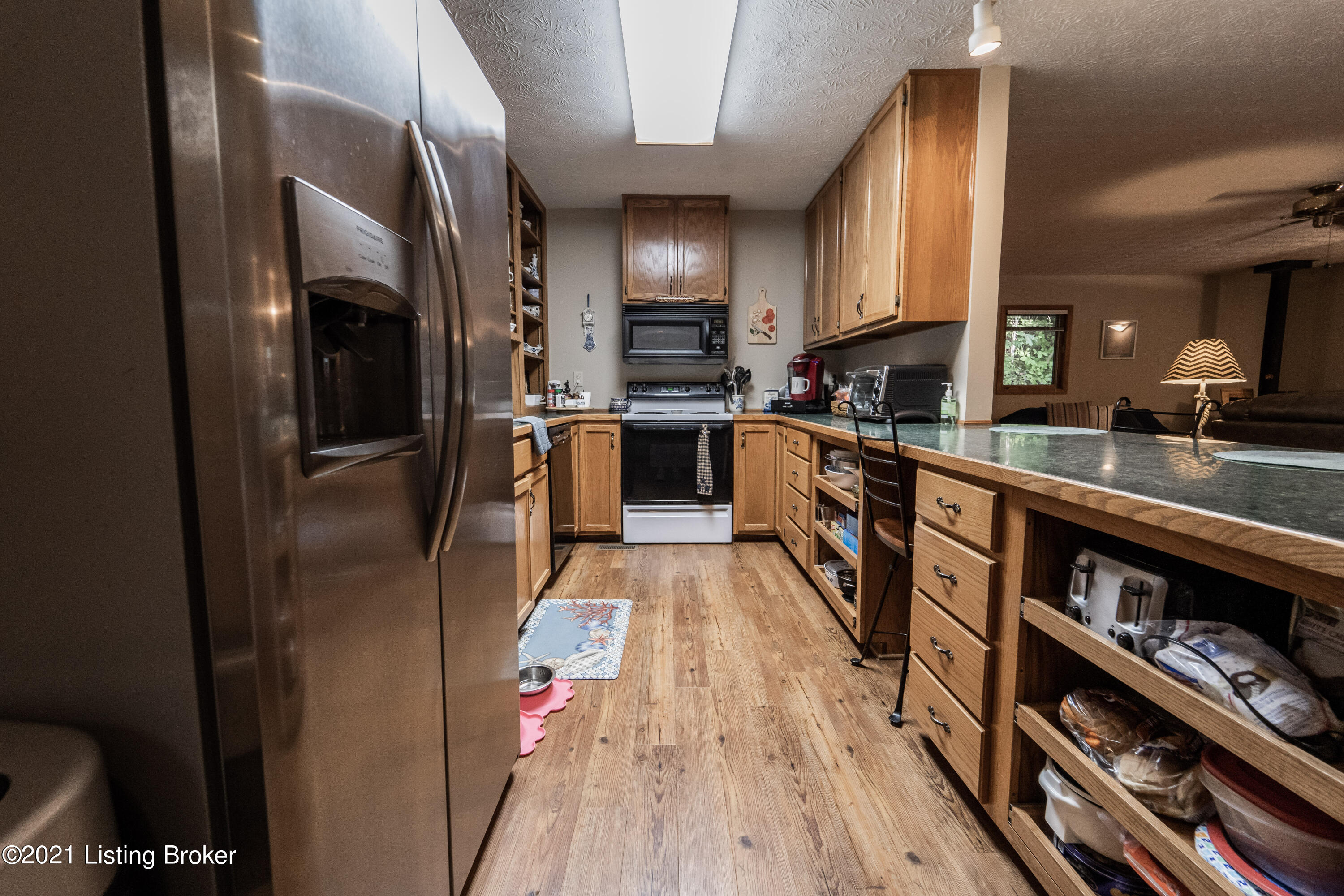 552 Out Post Road Leitchfield, KY 42754 - Photo 26 of 55 27-_JAB0949