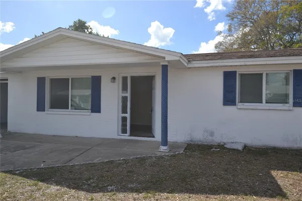$1,700 | 1351 Whitehall Lane, Holiday, FL 34691