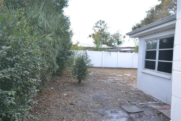 $1,700 | 1351 Whitehall Lane, Holiday, FL 34691