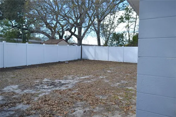 $1,700 | 1351 Whitehall Lane, Holiday, FL 34691