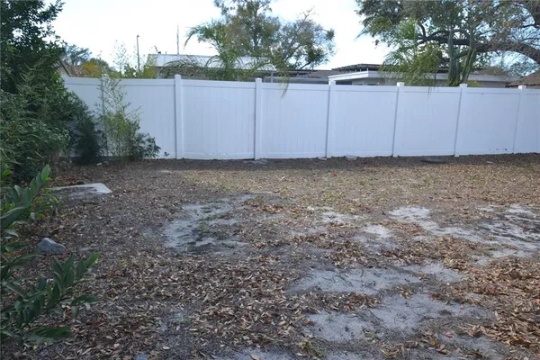 $1,700 | 1351 Whitehall Lane, Holiday, FL 34691