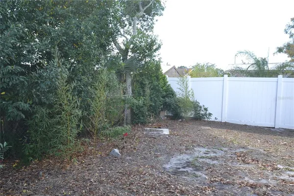 $1,700 | 1351 Whitehall Lane, Holiday, FL 34691