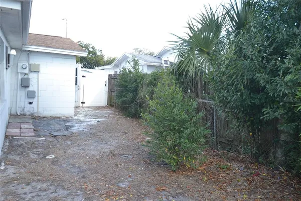 $1,700 | 1351 Whitehall Lane, Holiday, FL 34691