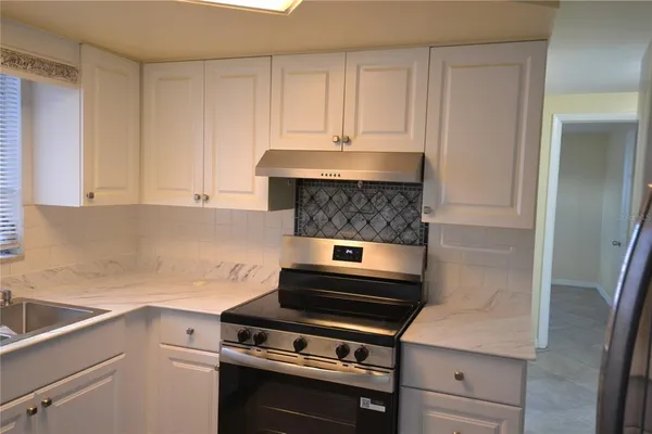 $1,700 | 1351 Whitehall Lane, Holiday, FL 34691