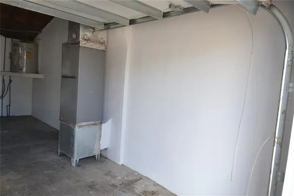 $1,700 | 1351 Whitehall Lane, Holiday, FL 34691