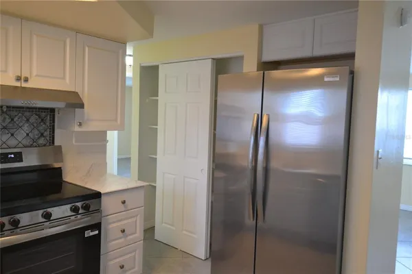 $1,700 | 1351 Whitehall Lane, Holiday, FL 34691