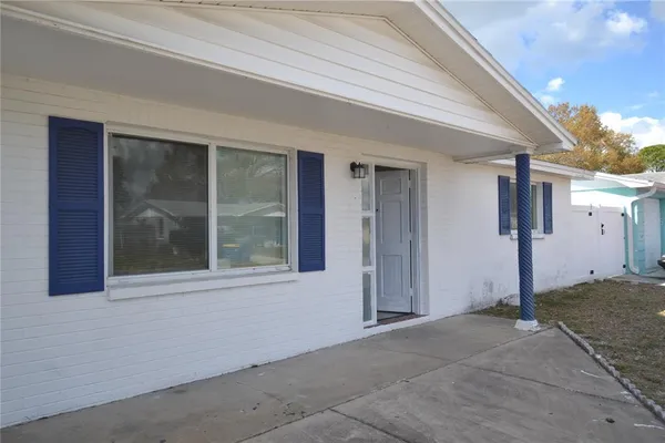 $1,700 | 1351 Whitehall Lane, Holiday, FL 34691