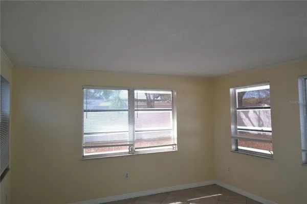 $1,700 | 1351 Whitehall Lane, Holiday, FL 34691