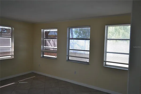 $1,700 | 1351 Whitehall Lane, Holiday, FL 34691