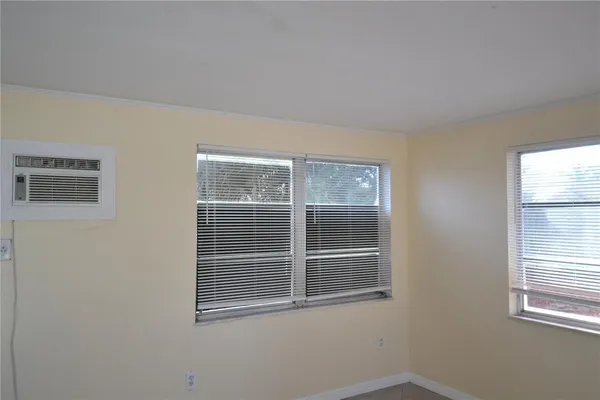 $1,700 | 1351 Whitehall Lane, Holiday, FL 34691