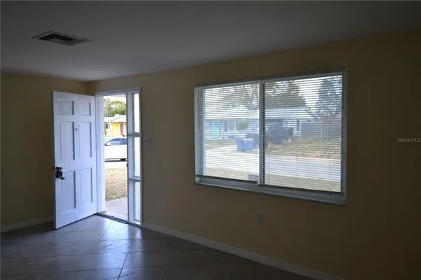 $1,700 | 1351 Whitehall Lane, Holiday, FL 34691