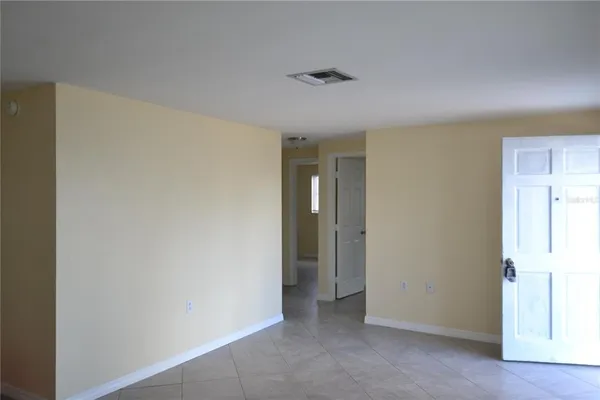 $1,700 | 1351 Whitehall Lane, Holiday, FL 34691