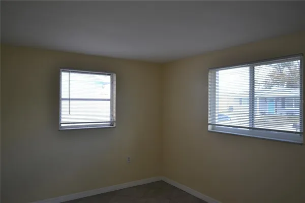 $1,700 | 1351 Whitehall Lane, Holiday, FL 34691