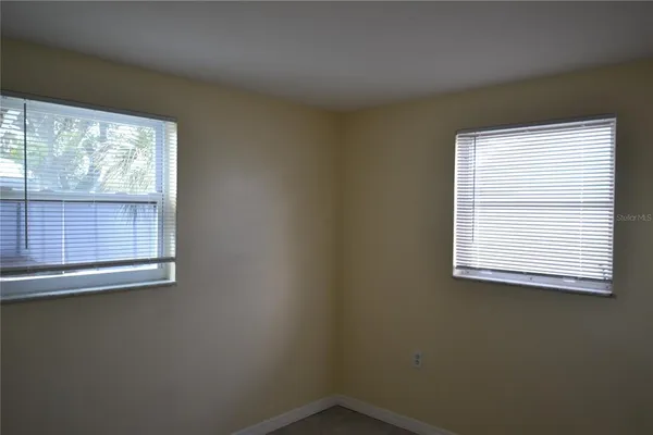 $1,700 | 1351 Whitehall Lane, Holiday, FL 34691